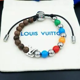 louis vuitton lv bracelets s_122ba25